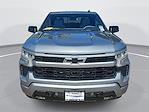 New 2025 Chevrolet Silverado 1500 RST Crew Cab 4x4, Pickup for sale #T25020 - photo 8