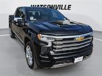 New 2025 Chevrolet Silverado 1500 High Country Crew Cab 4x4, Pickup for sale #T25021 - photo 1