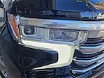 New 2025 Chevrolet Silverado 1500 High Country Crew Cab 4x4, Pickup for sale #T25021 - photo 32