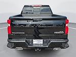 New 2025 Chevrolet Silverado 1500 High Country Crew Cab 4x4, Pickup for sale #T25021 - photo 4