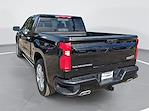 New 2025 Chevrolet Silverado 1500 High Country Crew Cab 4x4, Pickup for sale #T25021 - photo 5