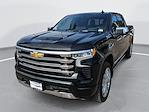 New 2025 Chevrolet Silverado 1500 High Country Crew Cab 4x4, Pickup for sale #T25021 - photo 7