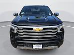 New 2025 Chevrolet Silverado 1500 High Country Crew Cab 4x4, Pickup for sale #T25021 - photo 8