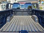 New 2025 Chevrolet Silverado 1500 RST Crew Cab 4x4, Pickup for sale #T25024 - photo 12