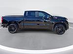 New 2025 Chevrolet Silverado 1500 RST Crew Cab 4x4, Pickup for sale #T25024 - photo 3