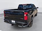 New 2025 Chevrolet Silverado 1500 RST Crew Cab 4x4, Pickup for sale #T25024 - photo 2