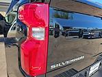 New 2025 Chevrolet Silverado 1500 RST Crew Cab 4x4, Pickup for sale #T25024 - photo 38