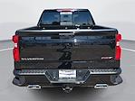 New 2025 Chevrolet Silverado 1500 RST Crew Cab 4x4, Pickup for sale #T25024 - photo 4