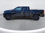 New 2025 Chevrolet Silverado 1500 RST Crew Cab 4x4, Pickup for sale #T25024 - photo 6