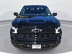 New 2025 Chevrolet Silverado 1500 RST Crew Cab 4x4, Pickup for sale #T25024 - photo 8