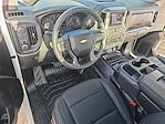 New 2025 Chevrolet Silverado 2500 Work Truck Regular Cab 4x4, Pickup for sale #T25030 - photo 15