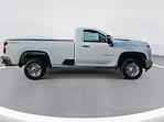 New 2025 Chevrolet Silverado 2500 Work Truck Regular Cab 4x4, Pickup for sale #T25030 - photo 3