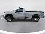 New 2025 Chevrolet Silverado 2500 Work Truck Regular Cab 4x4, Pickup for sale #T25030 - photo 6