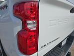 New 2025 Chevrolet Silverado 2500 Work Truck Regular Cab 4x4, Pickup for sale #T25031 - photo 37