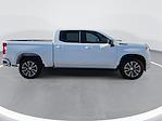 New 2025 Chevrolet Silverado 1500 RST Crew Cab 4x4, Pickup for sale #T25032 - photo 3