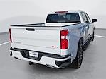 New 2025 Chevrolet Silverado 1500 RST Crew Cab 4x4, Pickup for sale #T25032 - photo 2