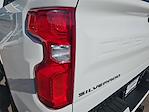 New 2025 Chevrolet Silverado 1500 RST Crew Cab 4x4, Pickup for sale #T25032 - photo 38