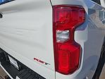 New 2025 Chevrolet Silverado 1500 RST Crew Cab 4x4, Pickup for sale #T25032 - photo 39