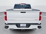 New 2025 Chevrolet Silverado 1500 RST Crew Cab 4x4, Pickup for sale #T25032 - photo 4