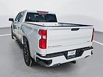 New 2025 Chevrolet Silverado 1500 RST Crew Cab 4x4, Pickup for sale #T25032 - photo 5