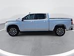 New 2025 Chevrolet Silverado 1500 RST Crew Cab 4x4, Pickup for sale #T25032 - photo 6