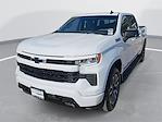 New 2025 Chevrolet Silverado 1500 RST Crew Cab 4x4, Pickup for sale #T25032 - photo 7