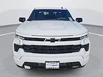 New 2025 Chevrolet Silverado 1500 RST Crew Cab 4x4, Pickup for sale #T25032 - photo 8