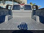 New 2025 Chevrolet Silverado 1500 RST Crew Cab 4x4, Pickup for sale #T25033 - photo 12