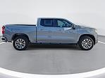 New 2025 Chevrolet Silverado 1500 RST Crew Cab 4x4, Pickup for sale #T25033 - photo 3