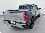 New 2025 Chevrolet Silverado 1500 RST Crew Cab 4x4, Pickup for sale #T25033 - photo 2