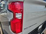 New 2025 Chevrolet Silverado 1500 RST Crew Cab 4x4, Pickup for sale #T25033 - photo 38