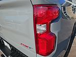 New 2025 Chevrolet Silverado 1500 RST Crew Cab 4x4, Pickup for sale #T25033 - photo 39