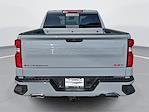 New 2025 Chevrolet Silverado 1500 RST Crew Cab 4x4, Pickup for sale #T25033 - photo 4