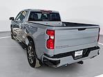 New 2025 Chevrolet Silverado 1500 RST Crew Cab 4x4, Pickup for sale #T25033 - photo 5