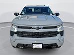 New 2025 Chevrolet Silverado 1500 RST Crew Cab 4x4, Pickup for sale #T25033 - photo 8