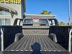 New 2025 Chevrolet Silverado 1500 High Country Crew Cab 4x4, Pickup for sale #T25035 - photo 12