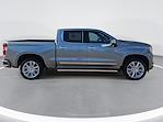 New 2025 Chevrolet Silverado 1500 High Country Crew Cab 4x4, Pickup for sale #T25035 - photo 3