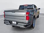 New 2025 Chevrolet Silverado 1500 High Country Crew Cab 4x4, Pickup for sale #T25035 - photo 2