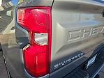 New 2025 Chevrolet Silverado 1500 High Country Crew Cab 4x4, Pickup for sale #T25035 - photo 36