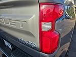 New 2025 Chevrolet Silverado 1500 High Country Crew Cab 4x4, Pickup for sale #T25035 - photo 37