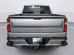 New 2025 Chevrolet Silverado 1500 High Country Crew Cab 4x4, Pickup for sale #T25035 - photo 4