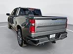 New 2025 Chevrolet Silverado 1500 High Country Crew Cab 4x4, Pickup for sale #T25035 - photo 5