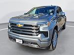 New 2025 Chevrolet Silverado 1500 High Country Crew Cab 4x4, Pickup for sale #T25035 - photo 7