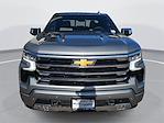 New 2025 Chevrolet Silverado 1500 High Country Crew Cab 4x4, Pickup for sale #T25035 - photo 8