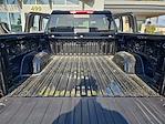 New 2025 Chevrolet Silverado 1500 RST Crew Cab 4x4, Pickup for sale #T25036 - photo 12