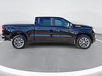 New 2025 Chevrolet Silverado 1500 RST Crew Cab 4x4, Pickup for sale #T25036 - photo 3