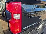 New 2025 Chevrolet Silverado 1500 RST Crew Cab 4x4, Pickup for sale #T25036 - photo 38