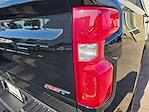 New 2025 Chevrolet Silverado 1500 RST Crew Cab 4x4, Pickup for sale #T25036 - photo 39