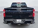 New 2025 Chevrolet Silverado 1500 RST Crew Cab 4x4, Pickup for sale #T25036 - photo 4