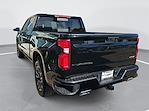 New 2025 Chevrolet Silverado 1500 RST Crew Cab 4x4, Pickup for sale #T25036 - photo 5